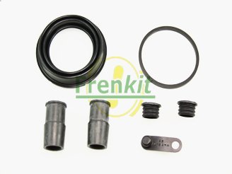 Frenkit 257047